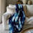 Throw Blanket-1937802571