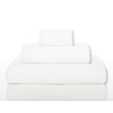 Contour Hand Towel