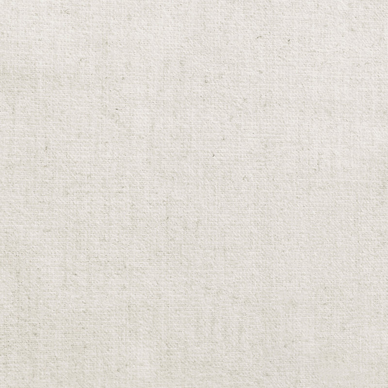Carré beige rembourré avec un rembourrage doux, idéal pour les étagères de maisons contemporaines et classiques, ajoutant du style aux espaces de vie