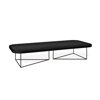 Porter Coffee Table
