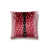 Framboise est en rupture de stock