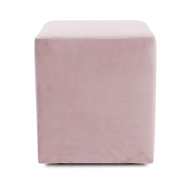Universal Cube, Velours Bella Bella