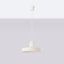 1 - Light Stainless Steel Pendant-1859687842