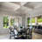 Lucca 6-Light Chandelier Elegant Traditional-1131316202