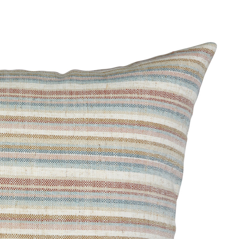 Barber 20 X 20 Inches Square Cloudfill Toss Pillow