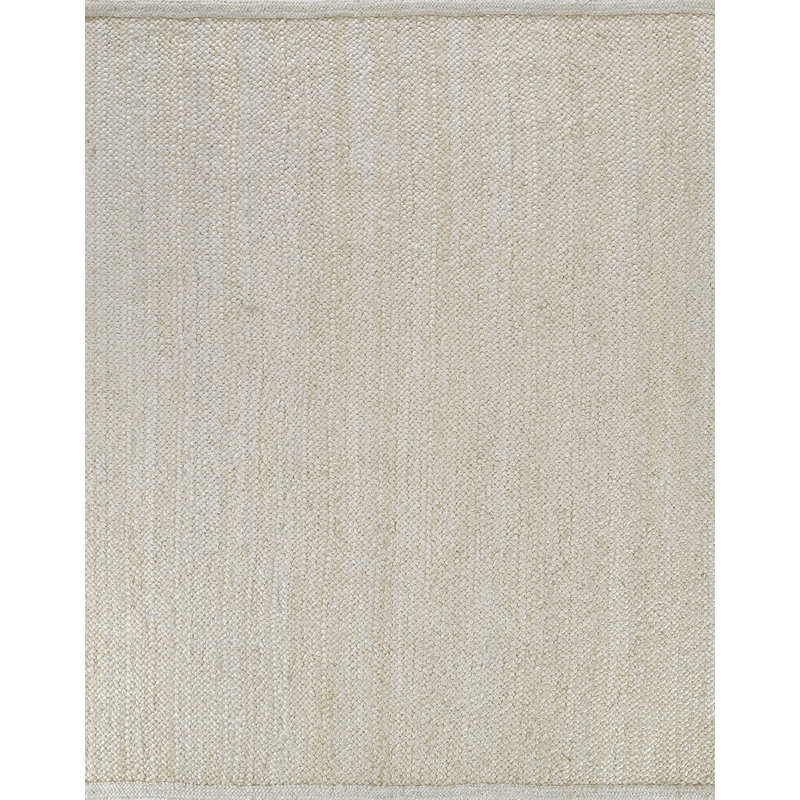 Batish Indoor Rug, Rectangle 8' x 11'