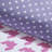 Katie 4 - Piece Comforter Set-1865912939