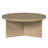 Round Coffee Table