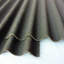 Kircher - Watershed Complete Roof Tile Kit for sheds, summerhouse, cabins and workshops-20879010