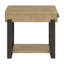 Table de chevet 19 "