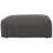 Magdalene Cocktail Ottoman-1282708895
