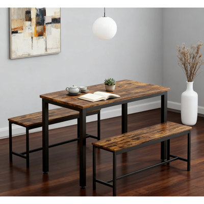 餐桌