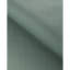 Kravet Basics-1389339375