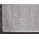 Bardhi Indoor Rug