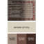 Tapis oriental oriental-1172342922