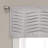 Tailored Window Valance-1547130328