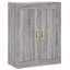 Milen 69.5cm Sideboard-92195555