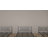 39.3" Bed Frame with Dual Center Support-1745993125