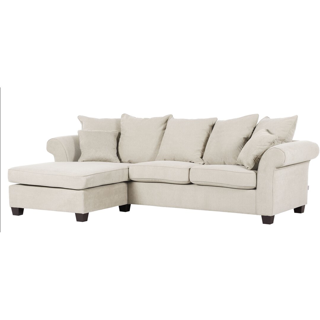 Ecksofa Welland