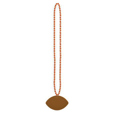 Beads