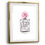 «Perfume Bottle», reproduction encadrée-675671748-675671757