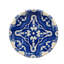 Elements Appetizer Plates-1937645072