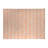 Wiggle Stripe Non-Slip Outdoor Rug-93873540