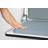 Seat Cushion-86644918