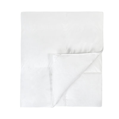Villa Premium Down Alt Duvet Insert