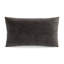 Duomo Lumbar Pillow Cover & Insert