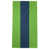 Blue/Light Green selected