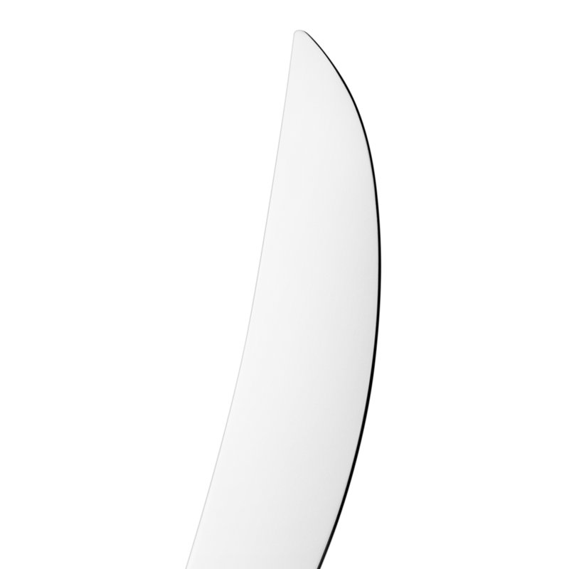 Indulgence Champagne Sabre Bottle Opener