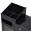 Bureau de coiffeuse avec tiroirs Modern-686326584