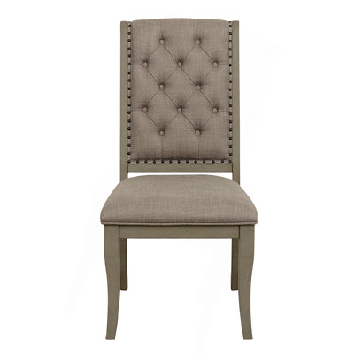 Ensemble de table et chaises de salle à manger extensible Classic Luxury