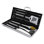 Stainless Steel Dishwasher Safe Grilling Tool Set