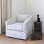 Aston Chair-1711480286