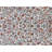 Hand Knotted Wool Indoor Rug