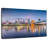 Hannes Cincinnati City Skyline-107525241