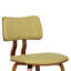 Chaise de salle à manger Jaguar-1848090228-1848090227
