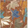 Carolette Hand Tufted Wool Floral Rug