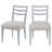 Dana Heights Ladderback Dining Chair-386341234