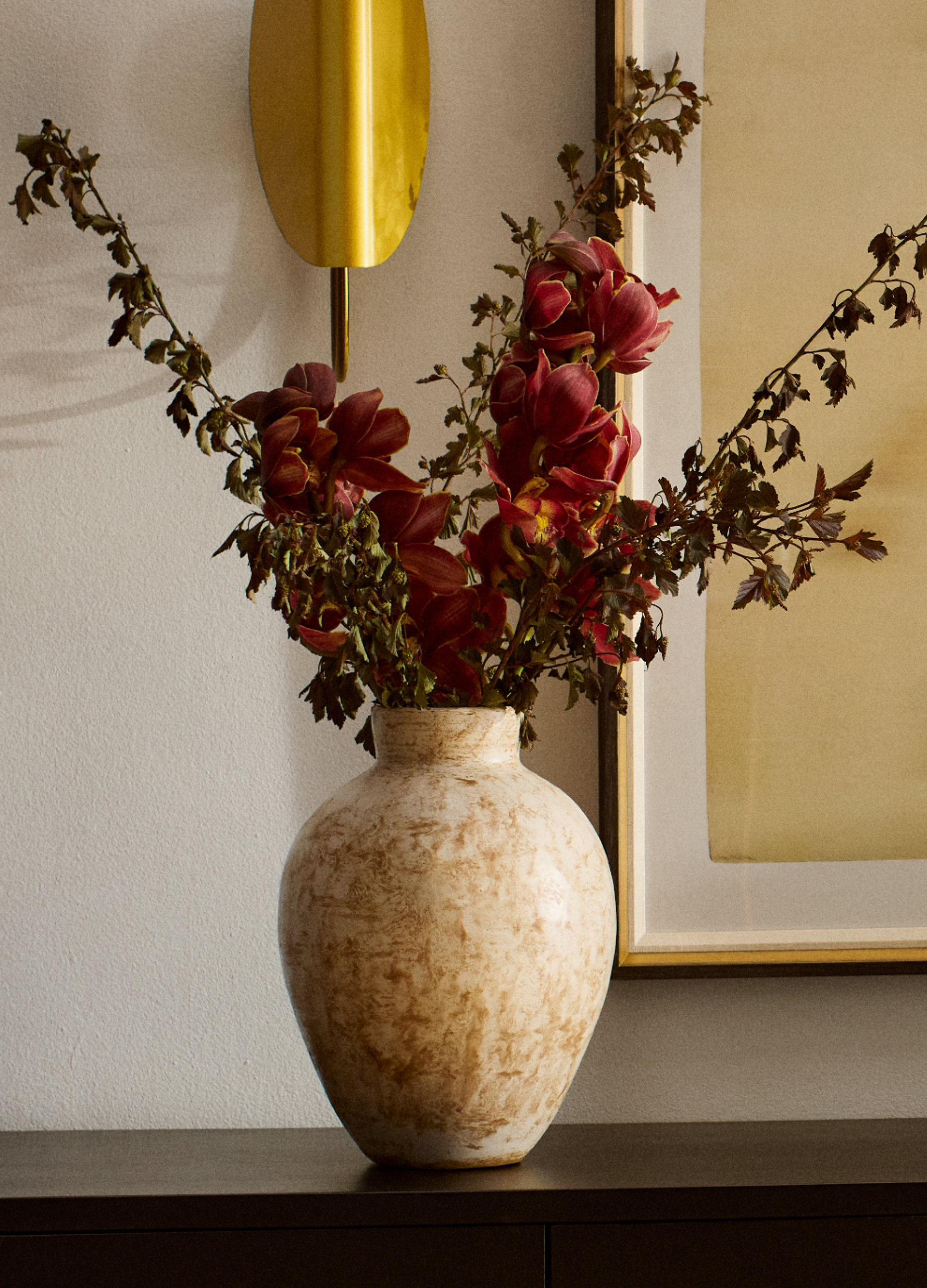 Shop Vases
