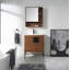 Ensemble de meuble-lavabo simple 30 po Maisie-1335008179-1335008173