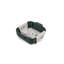 Peugeot Appolia Square Ceramic Baking Dish-1948845124
