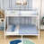 White is out of stock