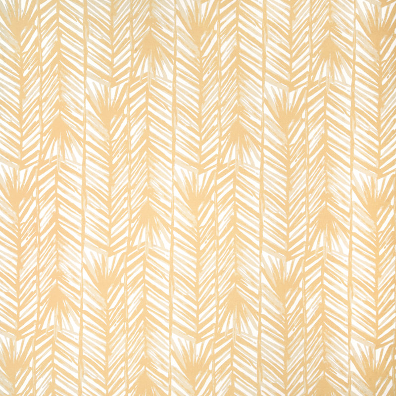 Lilly Pulitzer Costa Verde, Sand