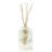 Plant / Floral Diffuser