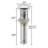 2.4'' W Drain Stopper-93524839-93524838