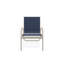 Fauteuil de patio Gardenella-19510154-48934871