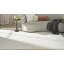 Najih Abstract Hand Tufted Area Rug-474776651